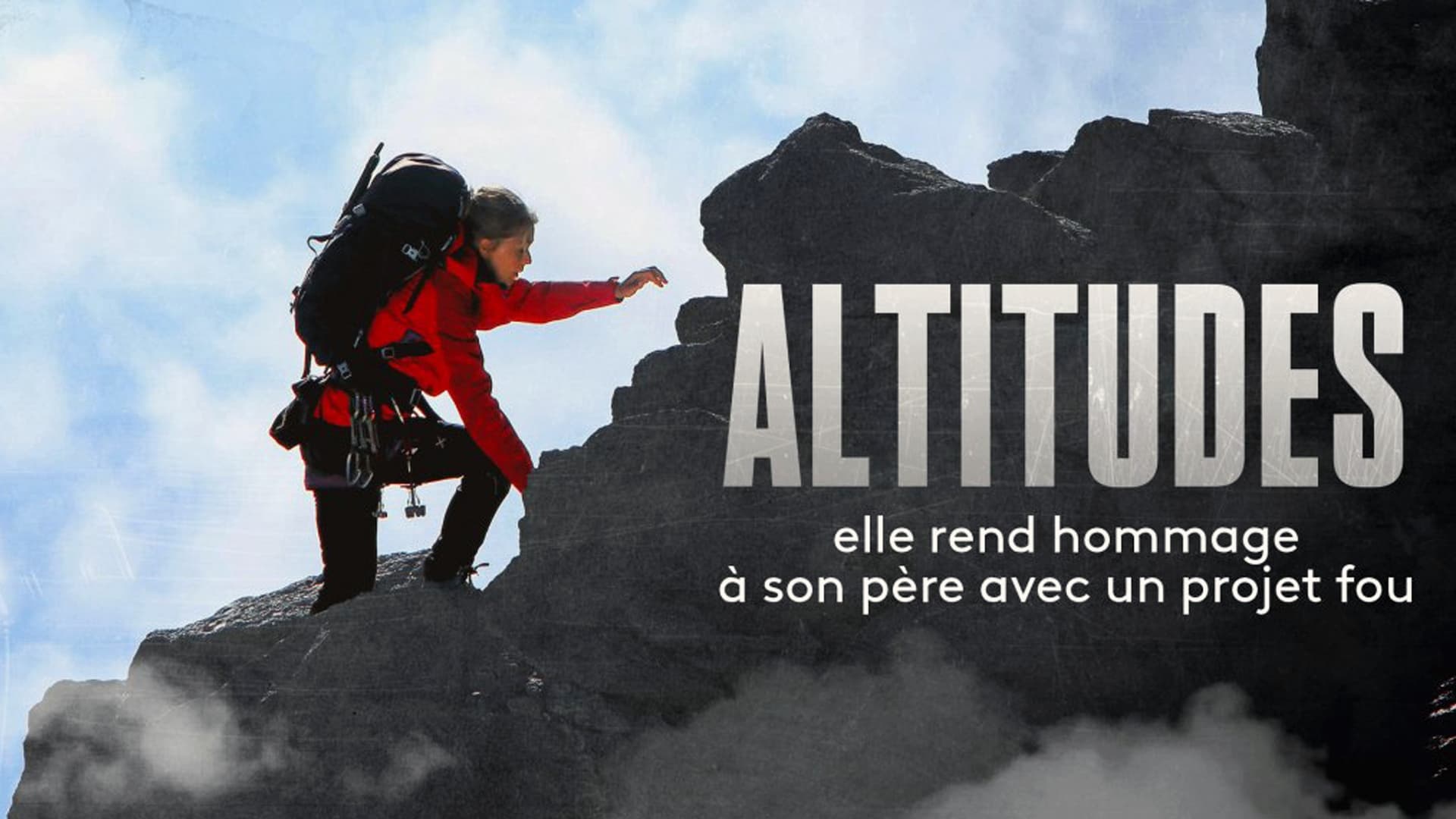 Altitude รีวิวหนัง